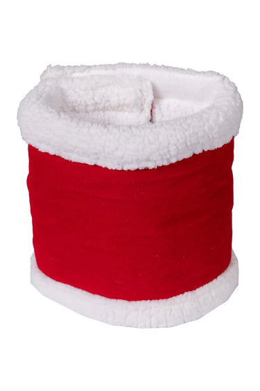 HKM Bandages Christmas| Online For Equine