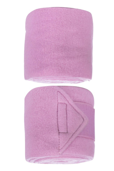 HKM Bandages Classic| Online For Equine