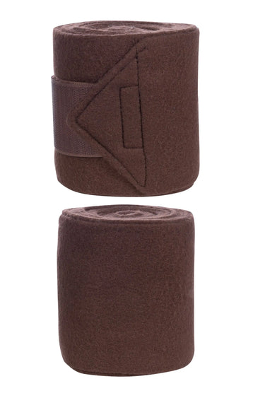 HKM Bandages Classic| Online For Equine