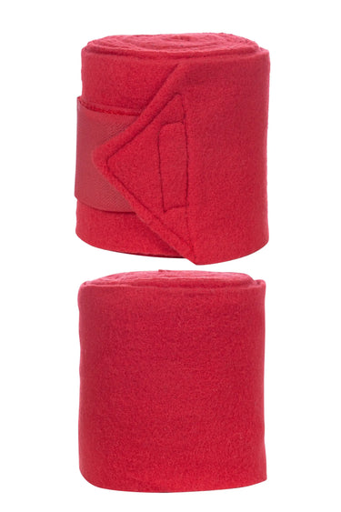 HKM Bandages Classic| Online For Equine
