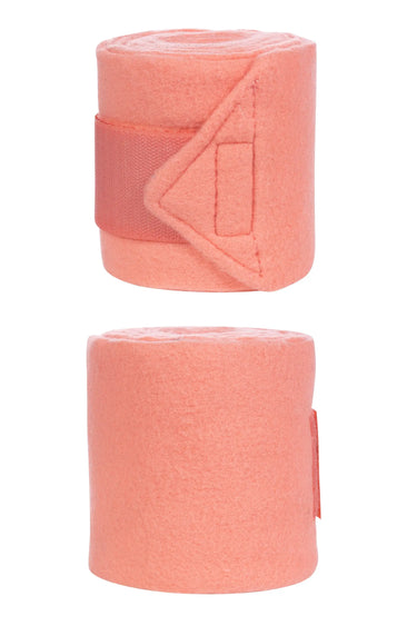 HKM Bandages Classic| Online For Equine