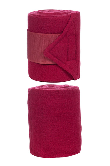 HKM Bandages Classic| Online For Equine
