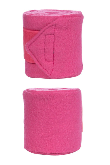 HKM Bandages Classic| Online For Equine