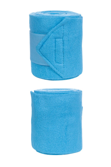 HKM Bandages Classic| Online For Equine