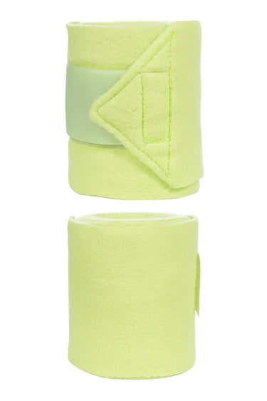 HKM Bandages Classic| Online For Equine