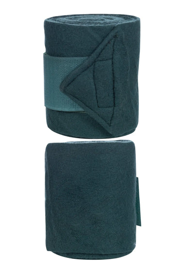 HKM Bandages Classic| Online For Equine
