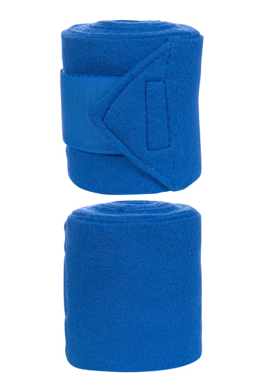 HKM Bandages Classic| Online For Equine
