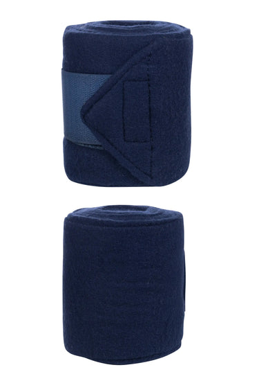 HKM Bandages Classic| Online For Equine