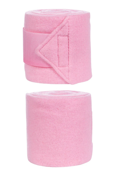 HKM Bandages Classic| Online For Equine