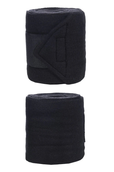 HKM Bandages Classic| Online For Equine