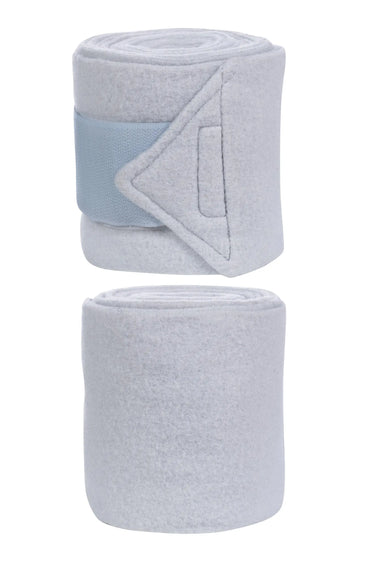HKM Bandages Classic| Online For Equine