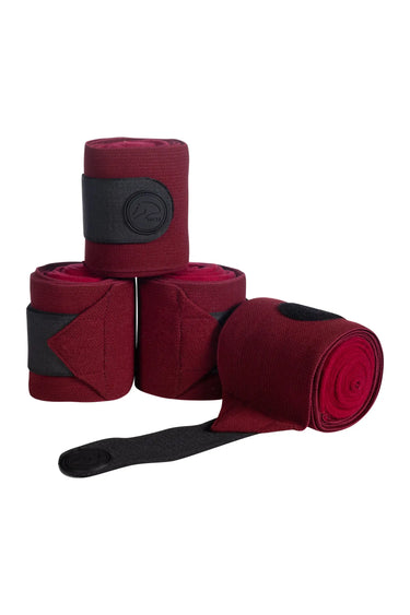 HKM Bandages Combo| Online For Equine