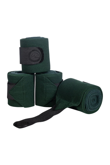HKM Bandages Combo| Online For Equine