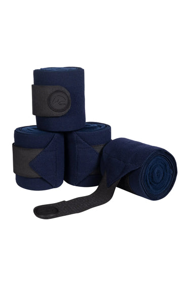 HKM Bandages Combo| Online For Equine