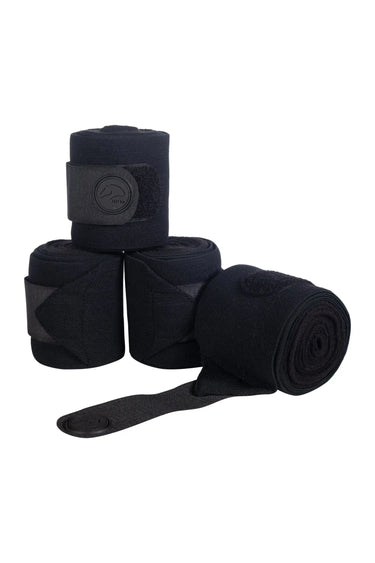 HKM Bandages Combo| Online For Equine
