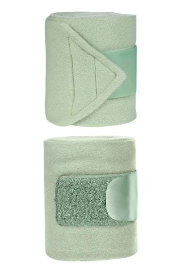 HKM Bandages Innovation| Online For Equine