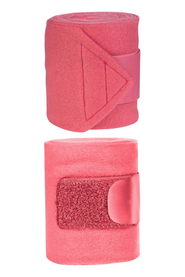 HKM Bandages Innovation| Online For Equine