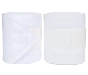 HKM Bandages Innovation| Online For Equine