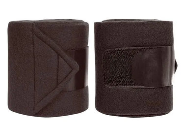 HKM Bandages Innovation| Online For Equine