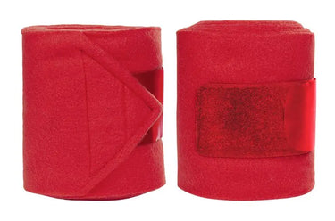 HKM Bandages Innovation| Online For Equine