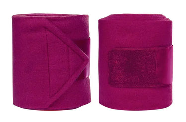 HKM Bandages Innovation| Online For Equine