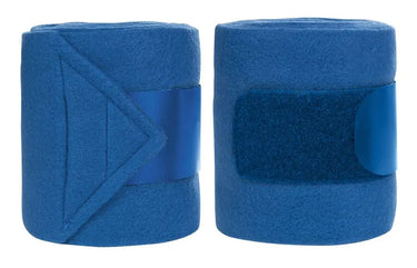 HKM Bandages Innovation| Online For Equine