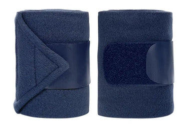 HKM Bandages Innovation| Online For Equine