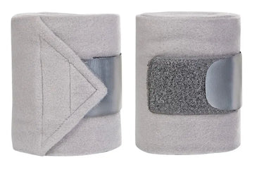 HKM Bandages Innovation| Online For Equine