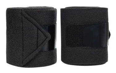 HKM Bandages Innovation| Online For Equine