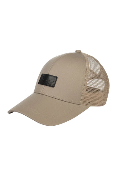 HKM Baseball Cap Amalfi| Online For Equine