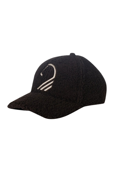 HKM Baseball Cap Arezzo| Online For Equine