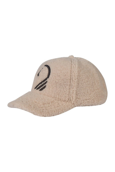 HKM Baseball Cap Arezzo| Online For Equine
