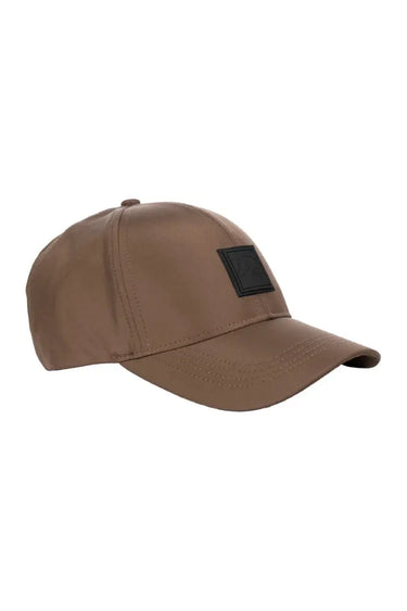 HKM Baseball Cap Ira| Online For Equine