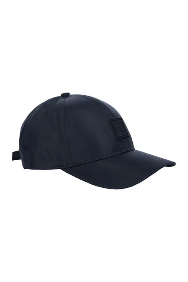 HKM Baseball Cap Ira| Online For Equine
