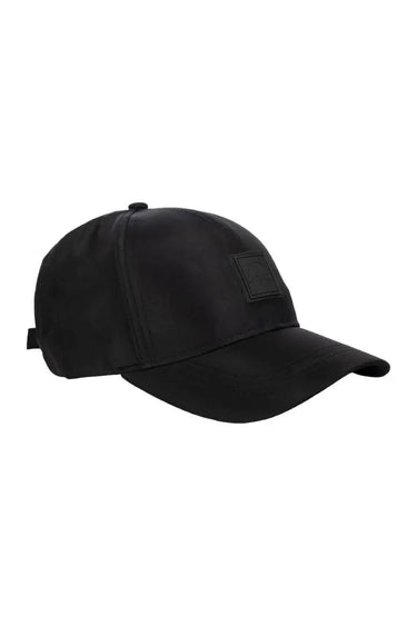 HKM Baseball Cap Ira| Online For Equine
