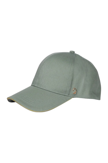 HKM Baseball Cap Limone| Online For Equine