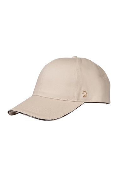 HKM Baseball Cap Limone| Online For Equine