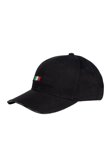 HKM Baseball Cap Livigno| Online For Equine