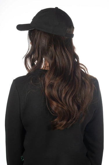 HKM Baseball Cap Livigno| Online For Equine