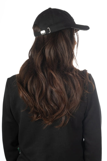HKM Baseball Cap Livigno| Online For Equine