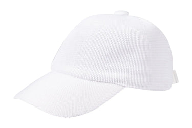 HKM Baseball Cap Malin| Online For Equine