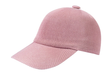 HKM Baseball Cap Malin| Online For Equine