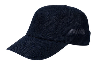 HKM Baseball Cap Malin| Online For Equine