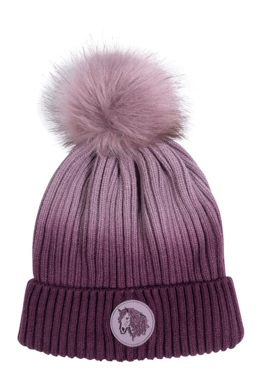 HKM Beanie Alva| Online For Equine