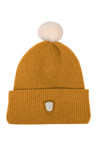 HKM Beanie Arezzo| Online For Equine