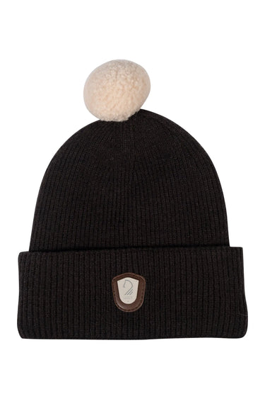 HKM Beanie Arezzo| Online For Equine