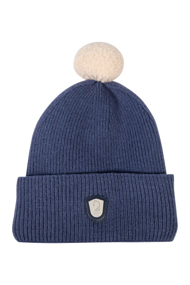 HKM Beanie Arezzo| Online For Equine