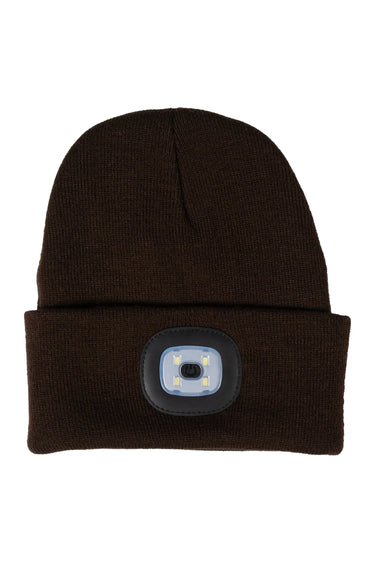 HKM Beanie Honey| Online For Equine
