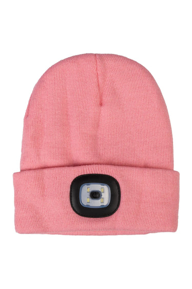 HKM Beanie Honey| Online For Equine