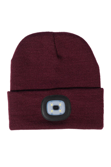 HKM Beanie Honey| Online For Equine